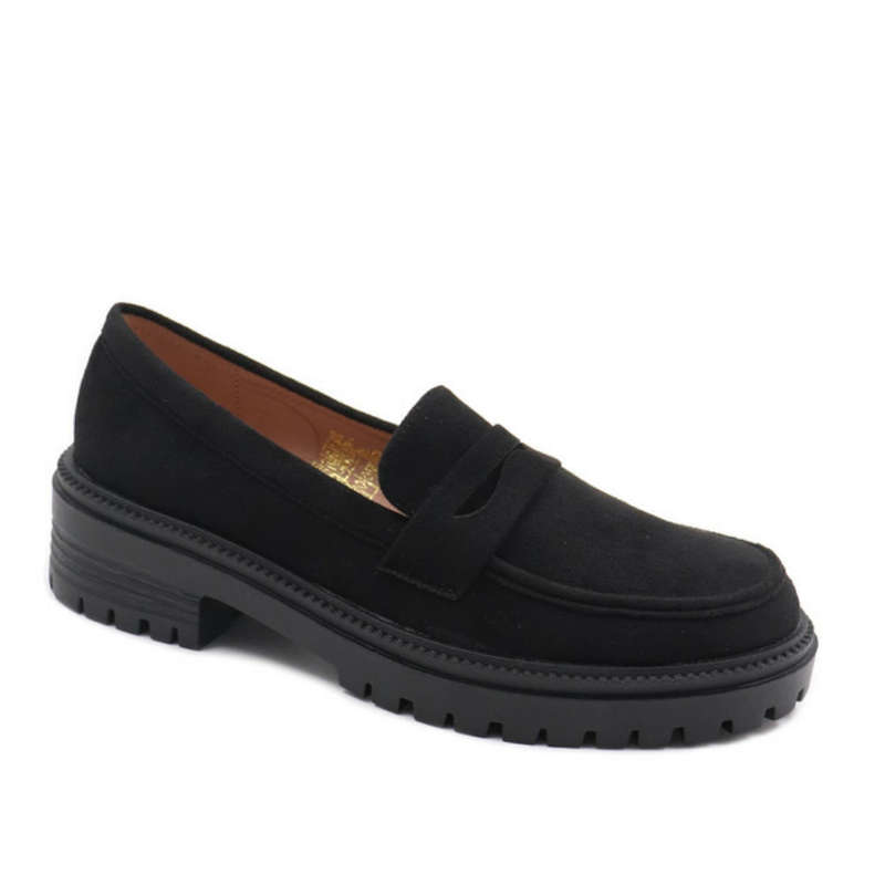 Ladies Shoes