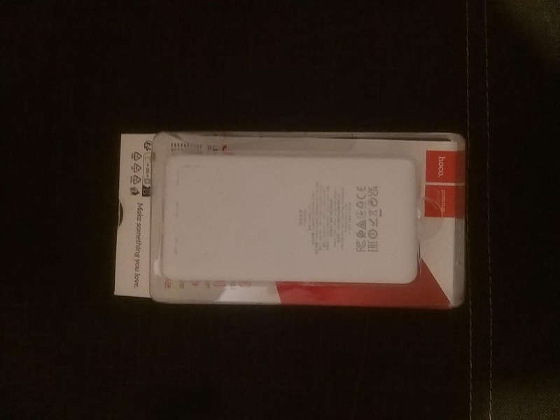 10000  mah power bank