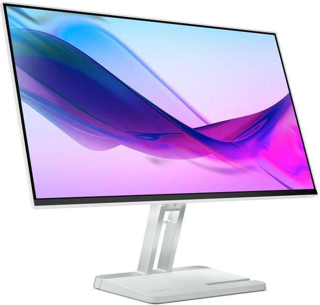 Lenovo L24i-4A 24 Inch Full HD LED IPS Monitor