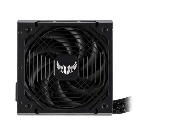 ASUS TUF Gaming 450W Bronze PSU Power Supply 80Plus Bronze