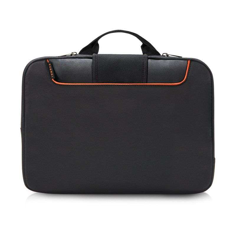 Everki Commute 18.4'' Netbook Sleeve W/Memory Foam Ekf808S18