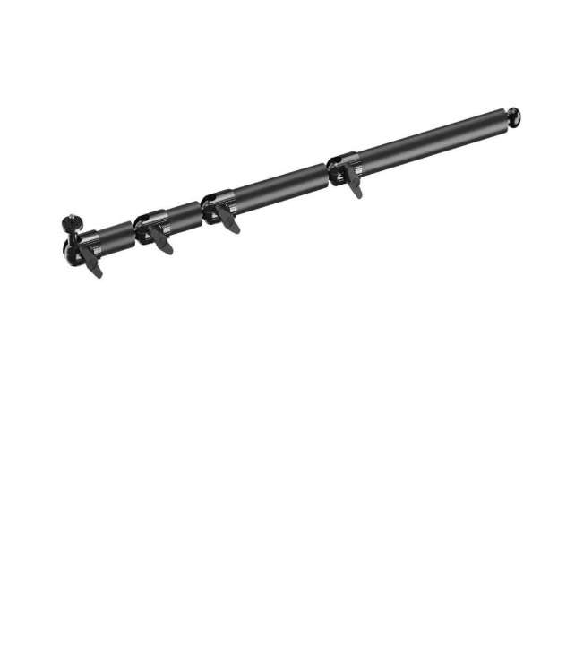 Corsair Elgato Multi-mount flex arm kit