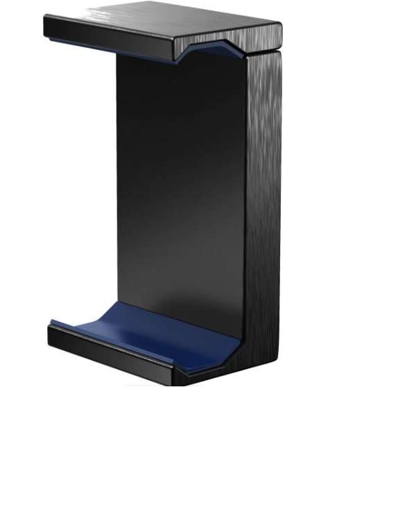Elgato Phone Grip
