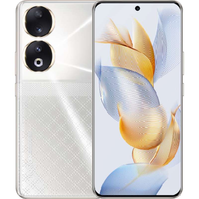 Honor 90 5G Dual Sim