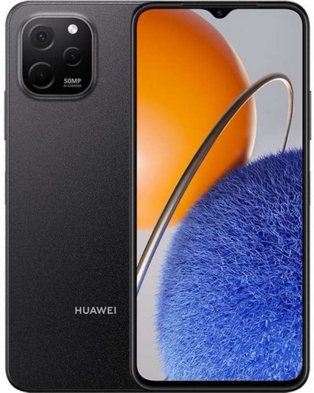 Huawei Nova Y62 128GB