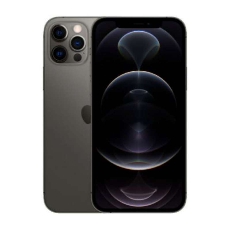 Apple iPhone 12 Pro Max 128GB