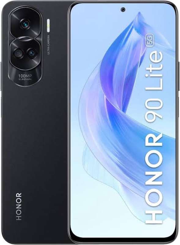Honor 90 lite