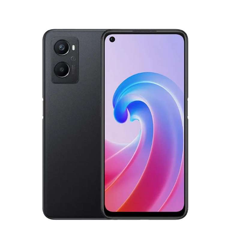 Oppo A96 4G 256GB