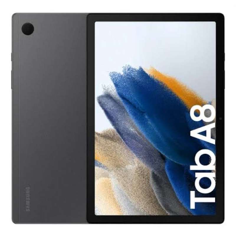 Samsung Galaxy Tab A8 64GB cellular