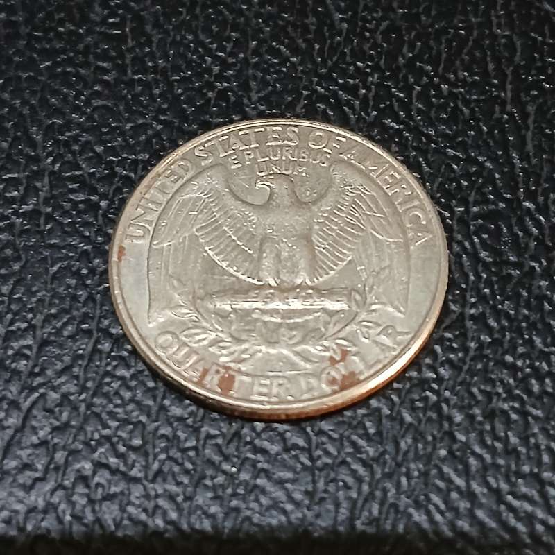 1997 Elizabeth II D.G. REG. F.D. 50 Pence Coin RARE + extra coins