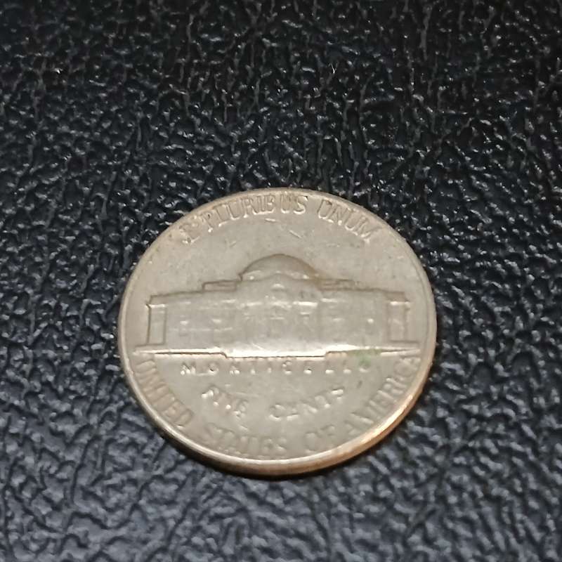 1997 Elizabeth II D.G. REG. F.D. 50 Pence Coin RARE + extra coins