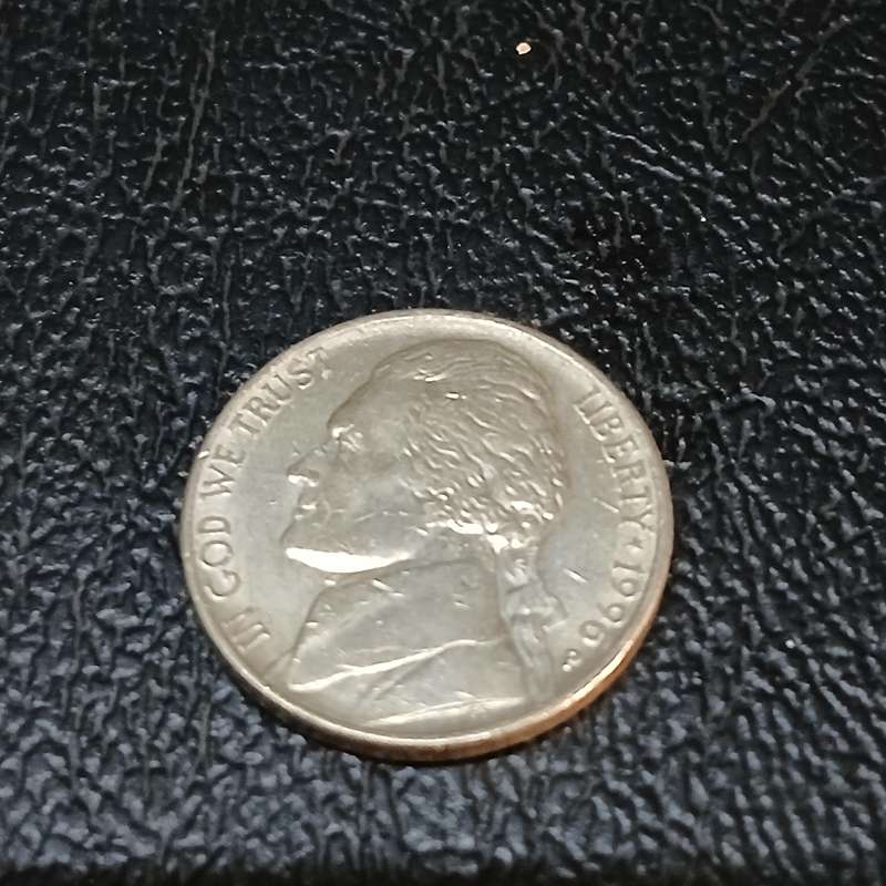 1997 Elizabeth II D.G. REG. F.D. 50 Pence Coin RARE + extra coins