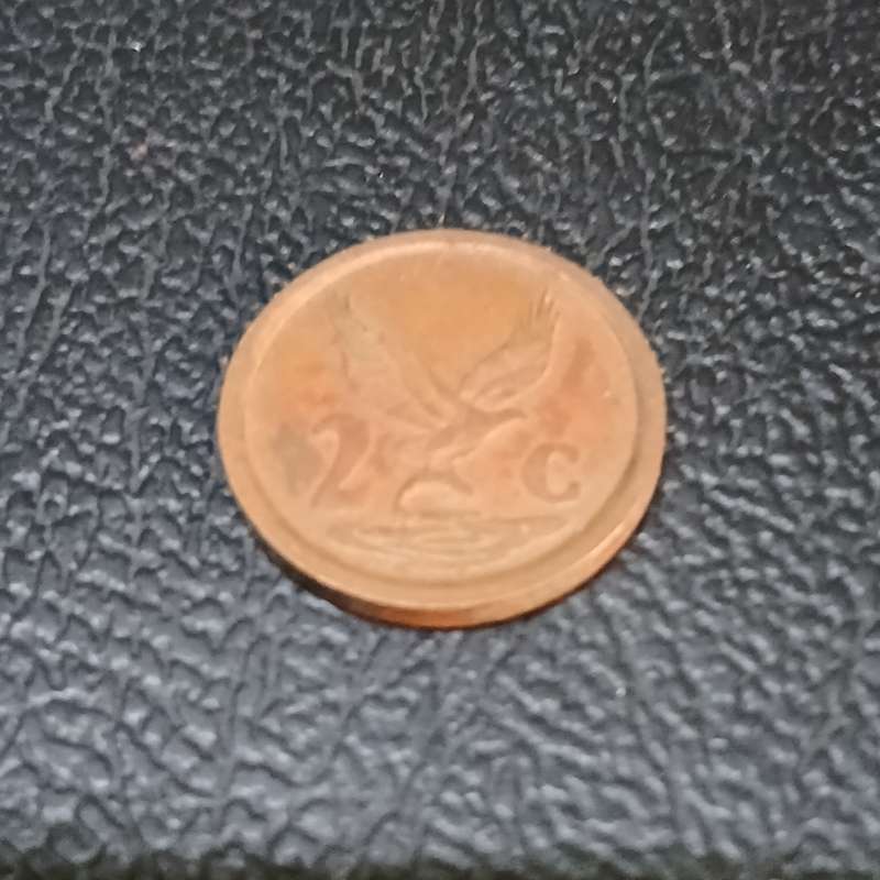 1997 Elizabeth II D.G. REG. F.D. 50 Pence Coin RARE + extra coins