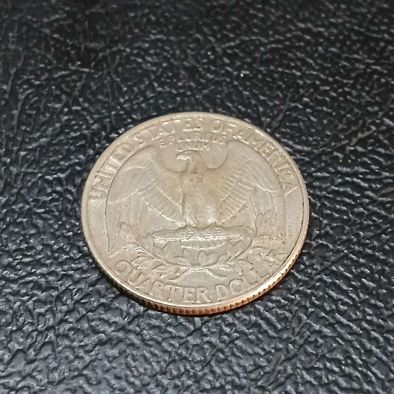 1997 Elizabeth II D.G. REG. F.D. 50 Pence Coin RARE + extra coins
