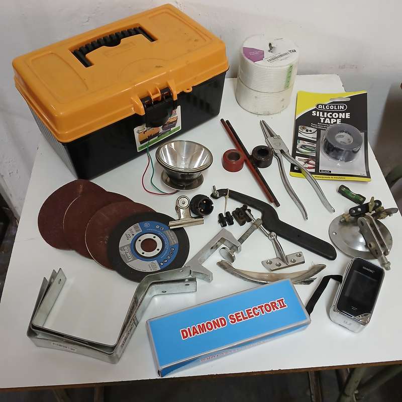 *Weekend special* lot of items