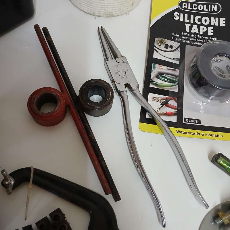 *Weekend special* lot of items