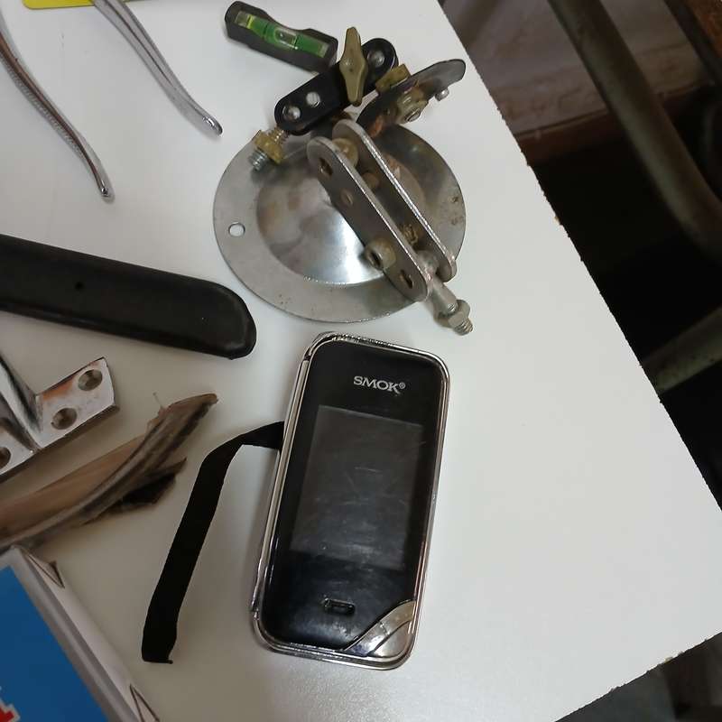 *Weekend special* lot of items