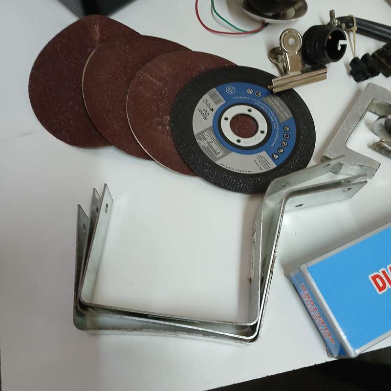 *Weekend special* lot of items