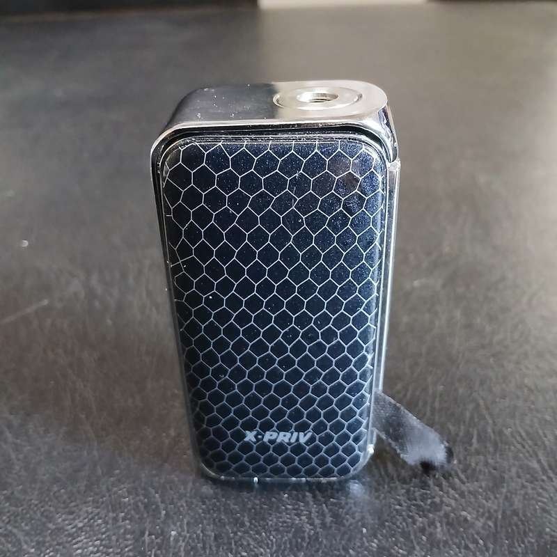 Smok  225W X-Priv Mod