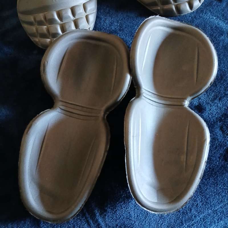 1 Set Motorcycle Jacket Insert Armors Protective Gear 2 Elbows 2 Shoulders Protectors