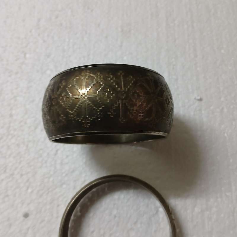 Bangles