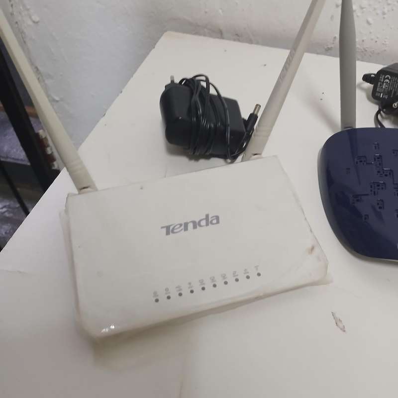 Electronics Bulk lot