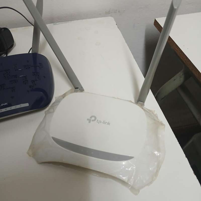 Electronics Bulk lot