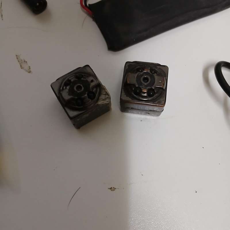 Electronics Bulk lot