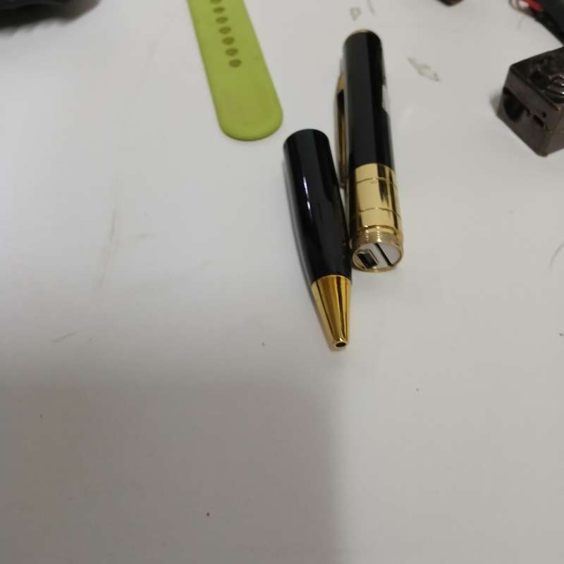 Electronics Bulk lot
