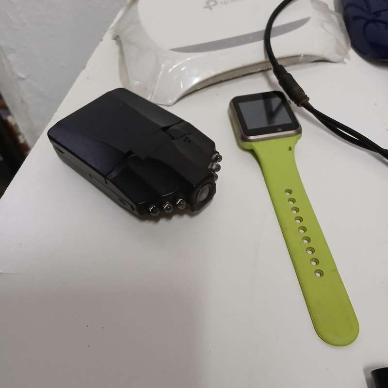 Electronics Bulk lot