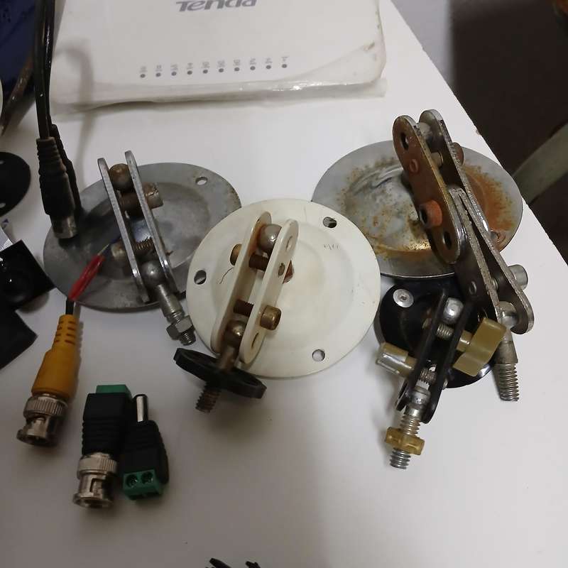 Electronics Bulk lot