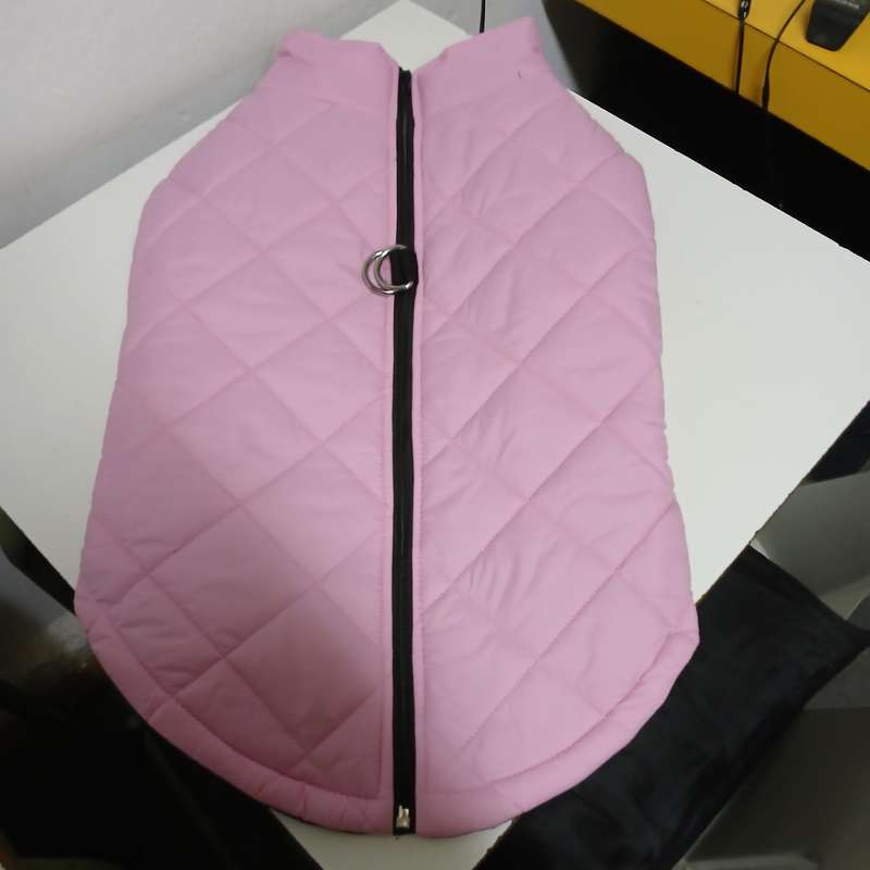 Pet accessories