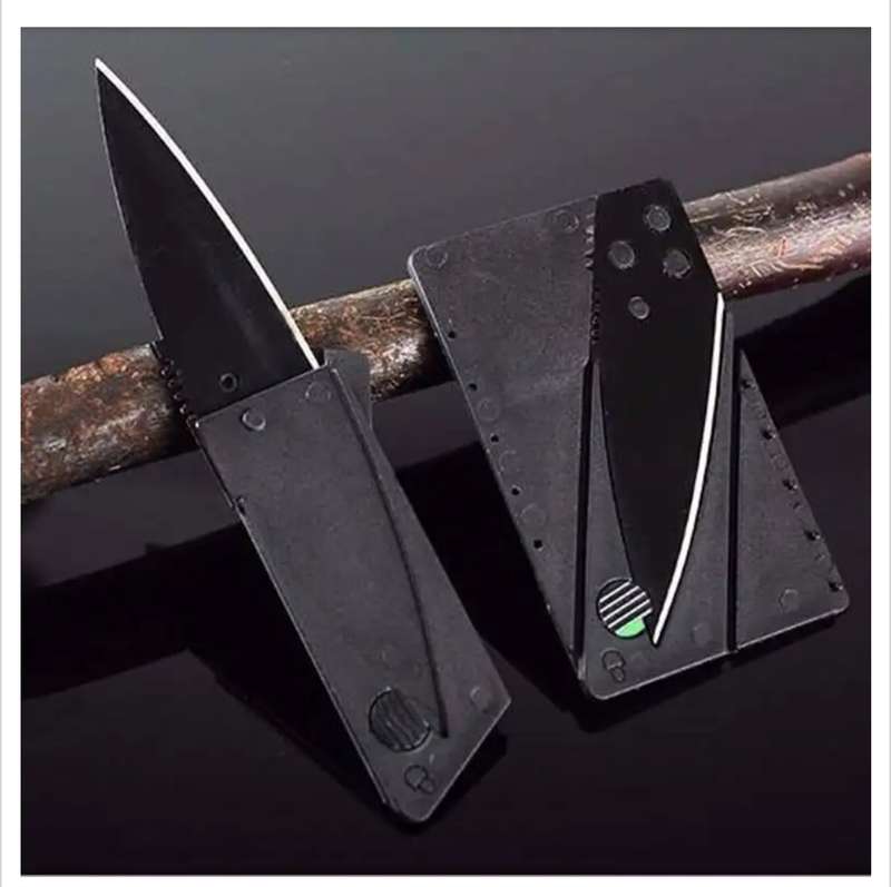Vintage Dagger with Wooden Handle and Sheath and Brass Detail made in India + exstras