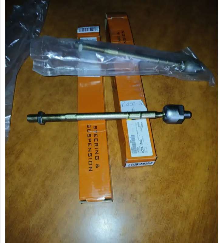 *CAR PARTS* ford & Hino
