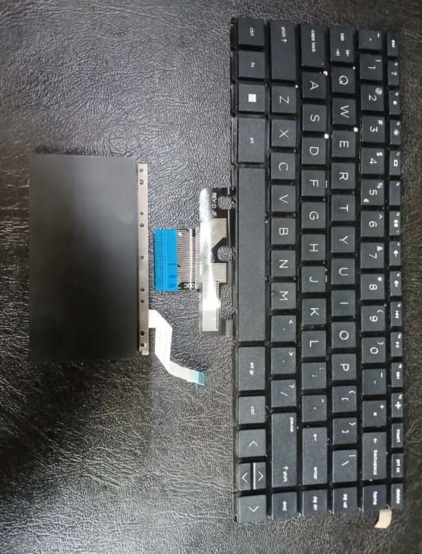 PC PARTS LOT