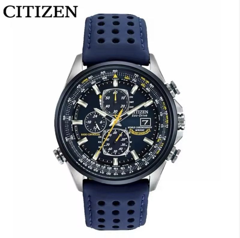 Citizen