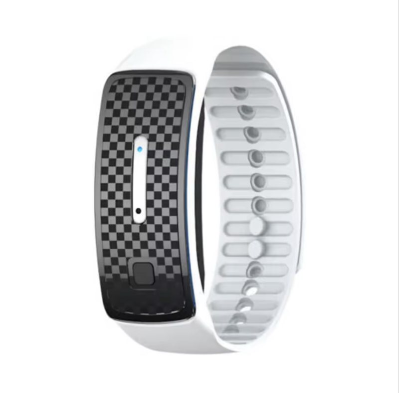 Ultrasonic Bodyshape Wristband Pro