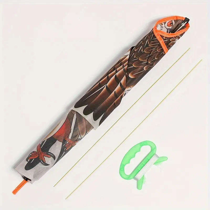 Eagle Kite