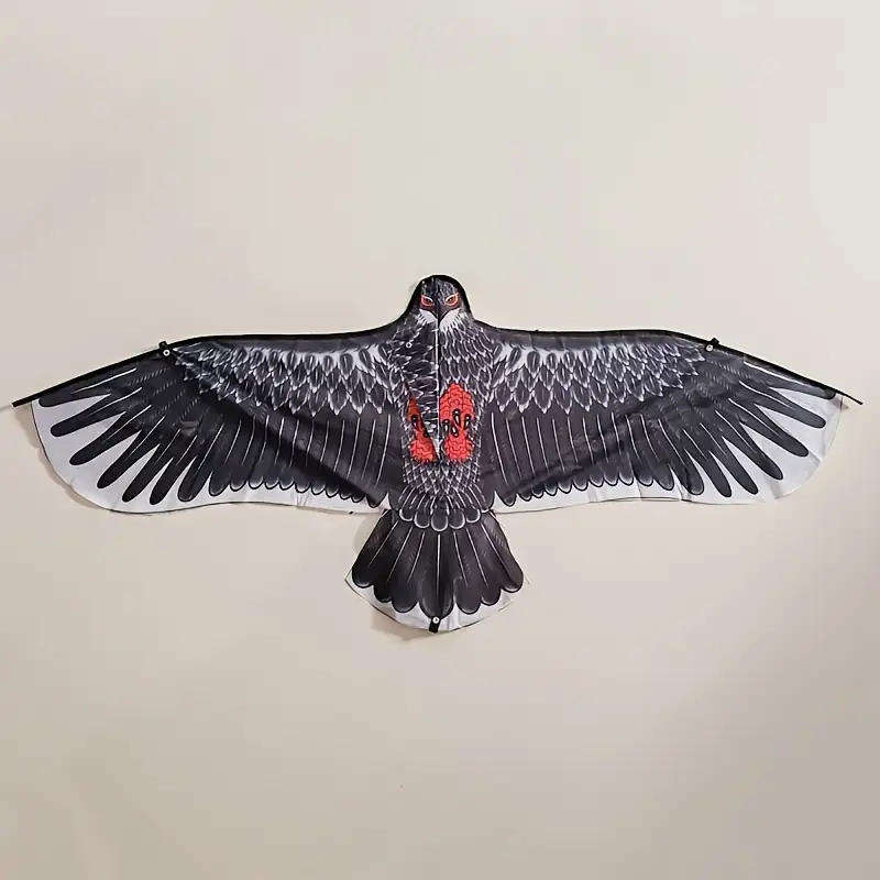 Eagle Kite