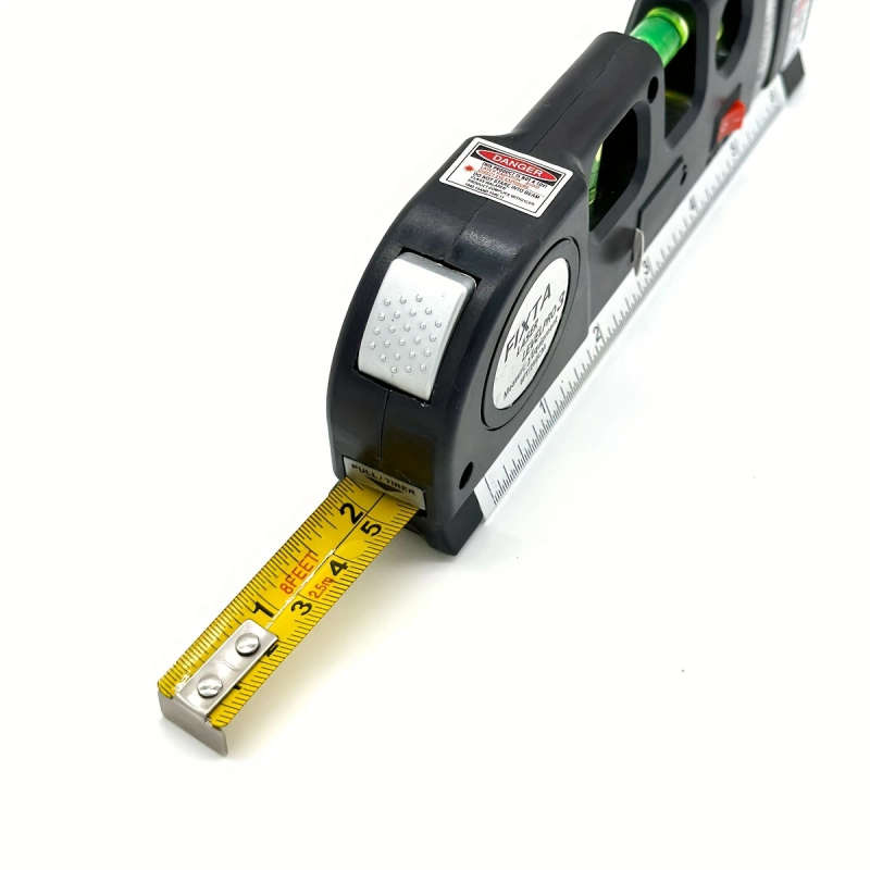 Laser Level Pro