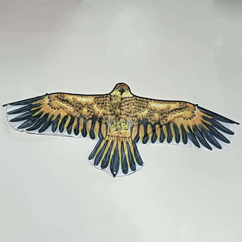Eagle Kite