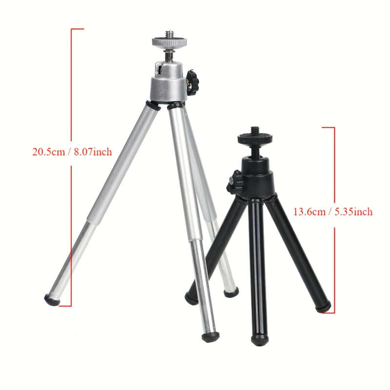 Laser Level Pro