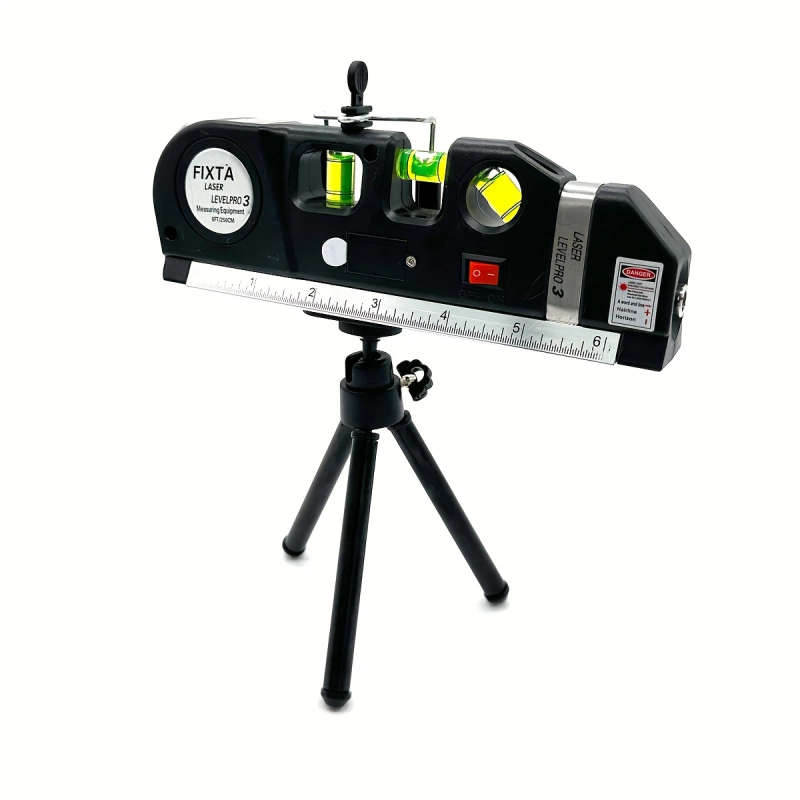 Laser Level Pro