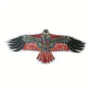 Eagle Kite