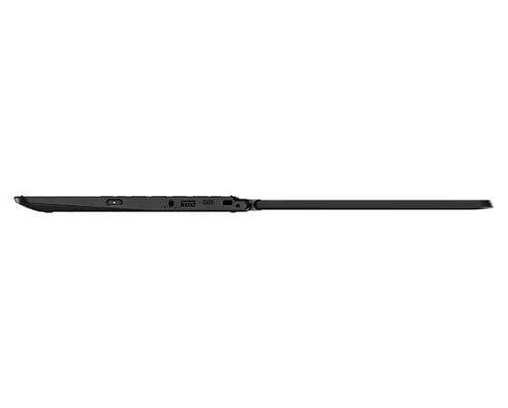 Lenovo Yoga 11e  Rugged, Compact & Ready for Class