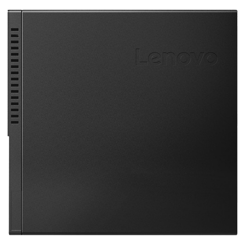 Lenovo ThinkCentre M710Q Tiny