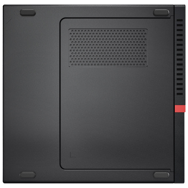 Lenovo ThinkCentre M710Q Tiny
