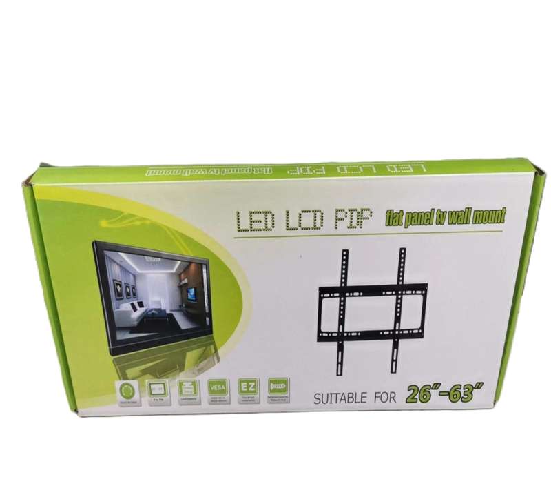 26-63inch wall mount bracket TV Bracket