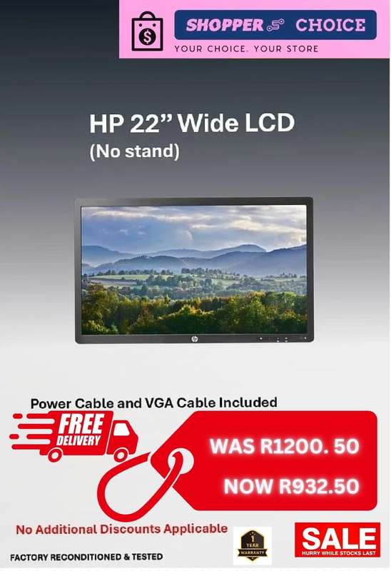 HP-22"WIDELCD-3-H1
