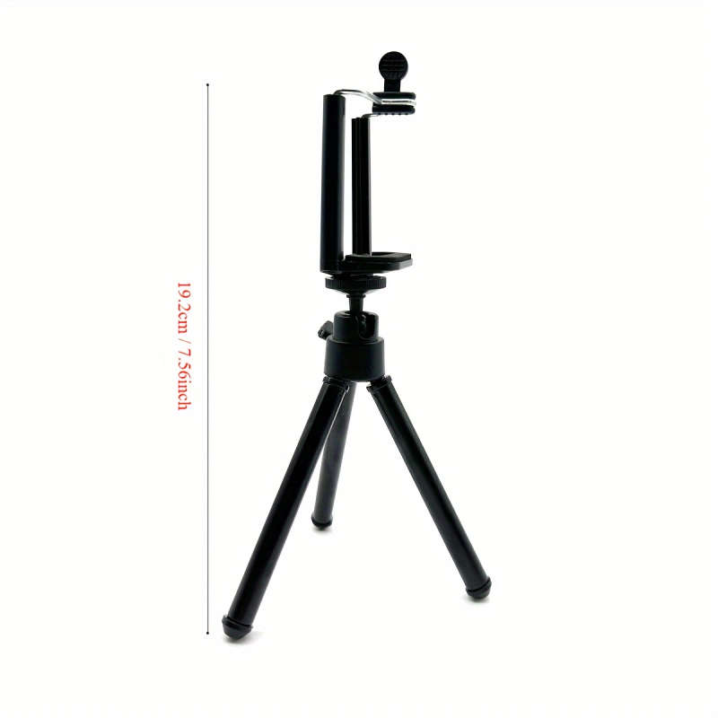 Laser Level Pro